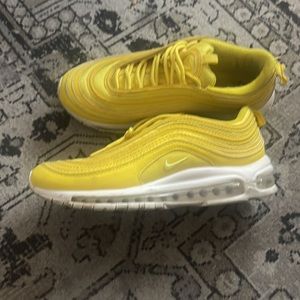 Air Max 97